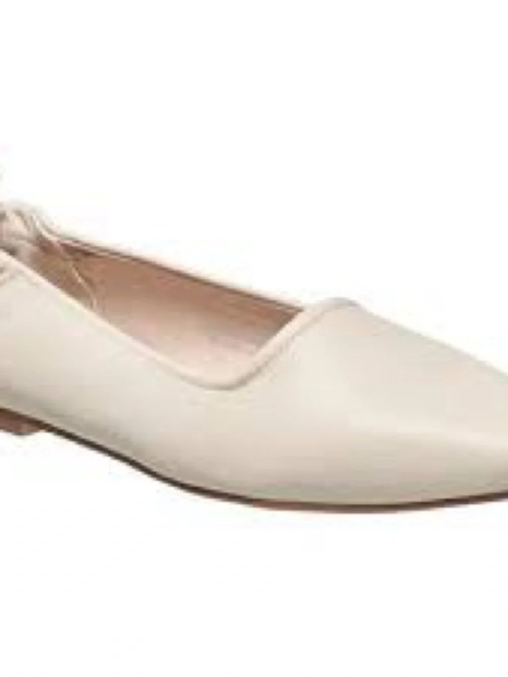 nib these
